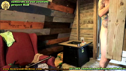 honeyand_thebear  03-09-2022